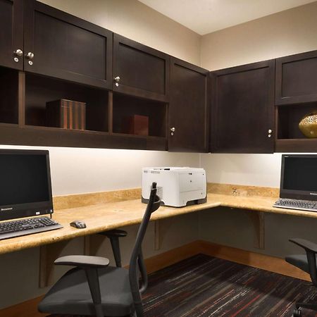 Homewood Suites By Hilton Madison West Bagian luar foto