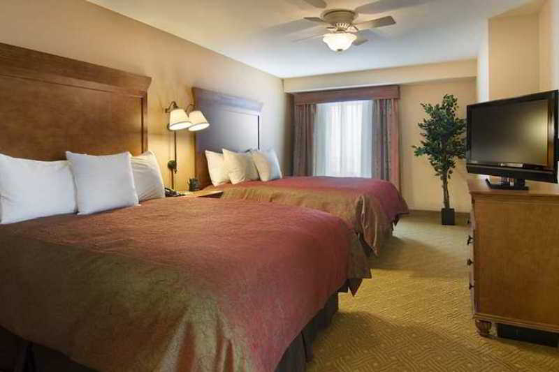 Homewood Suites By Hilton Madison West Ruang foto