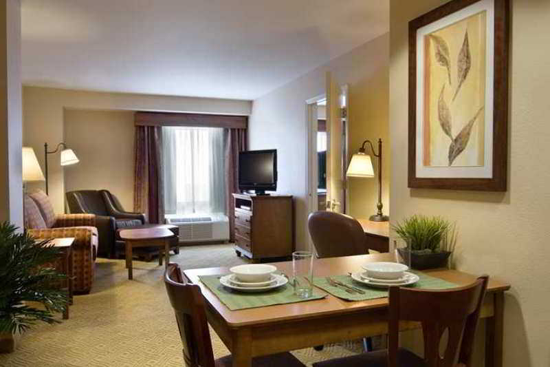 Homewood Suites By Hilton Madison West Bagian luar foto